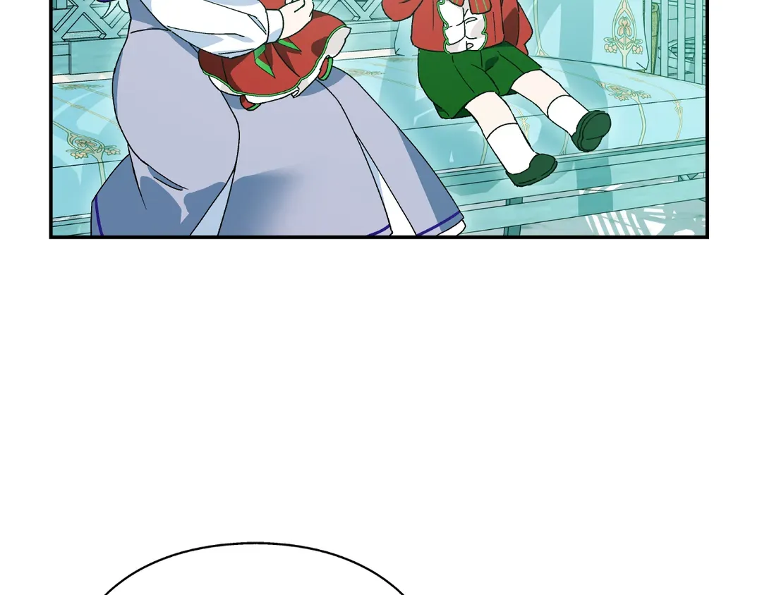 Doctor Elise ( Queen with a Scalpel ) Chapter 154 - page 81