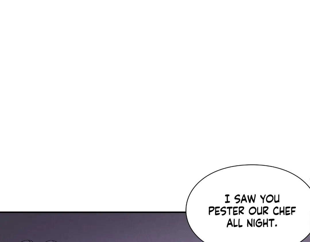 Doctor Elise ( Queen with a Scalpel ) Chapter 154 - page 84