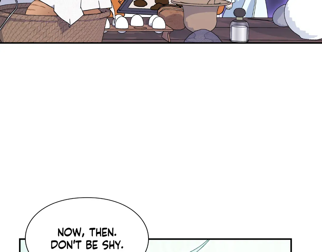 Doctor Elise ( Queen with a Scalpel ) Chapter 154 - page 86