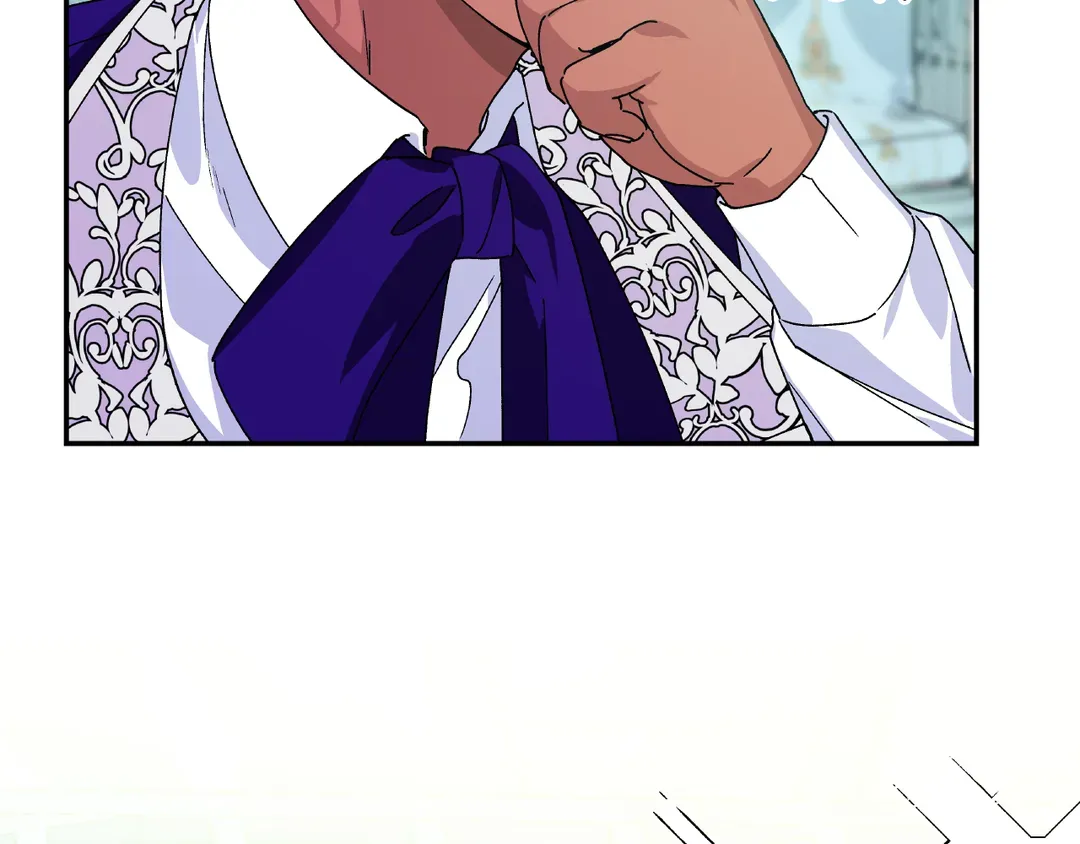 Doctor Elise ( Queen with a Scalpel ) Chapter 154 - page 88