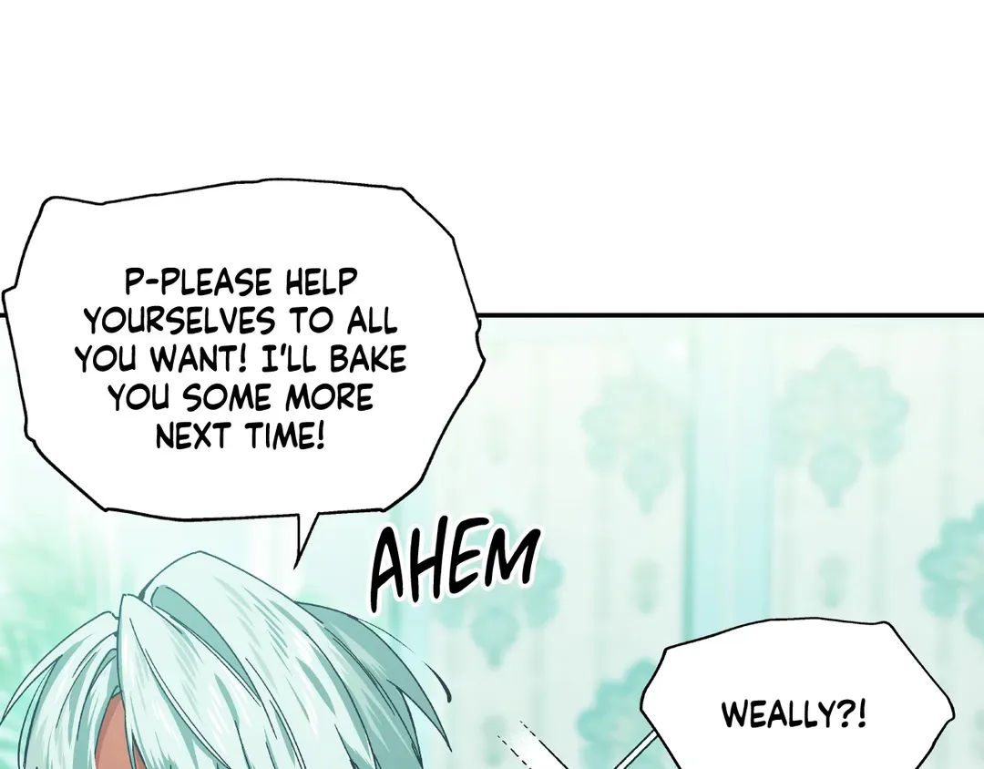 Doctor Elise ( Queen with a Scalpel ) Chapter 154 - page 94