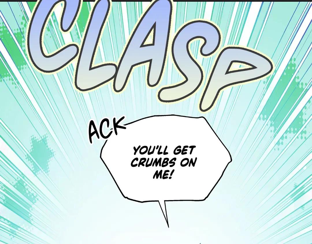 Doctor Elise ( Queen with a Scalpel ) Chapter 154 - page 97