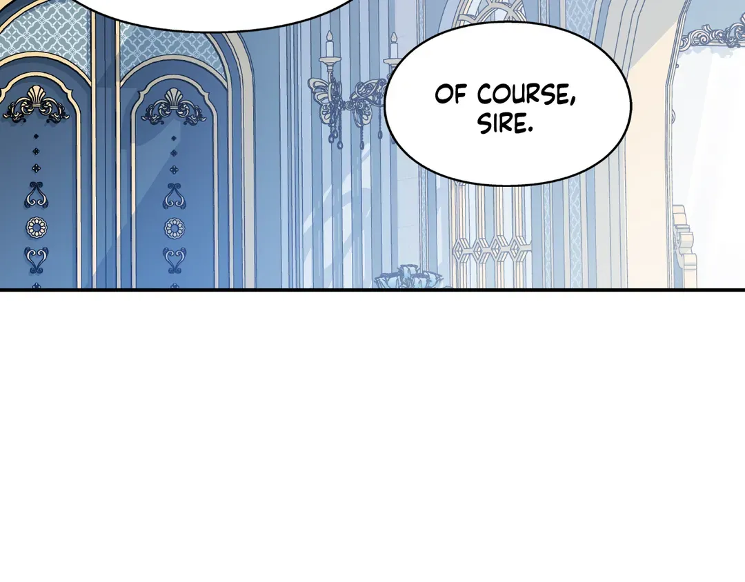 Doctor Elise ( Queen with a Scalpel ) Chapter 155 - page 105