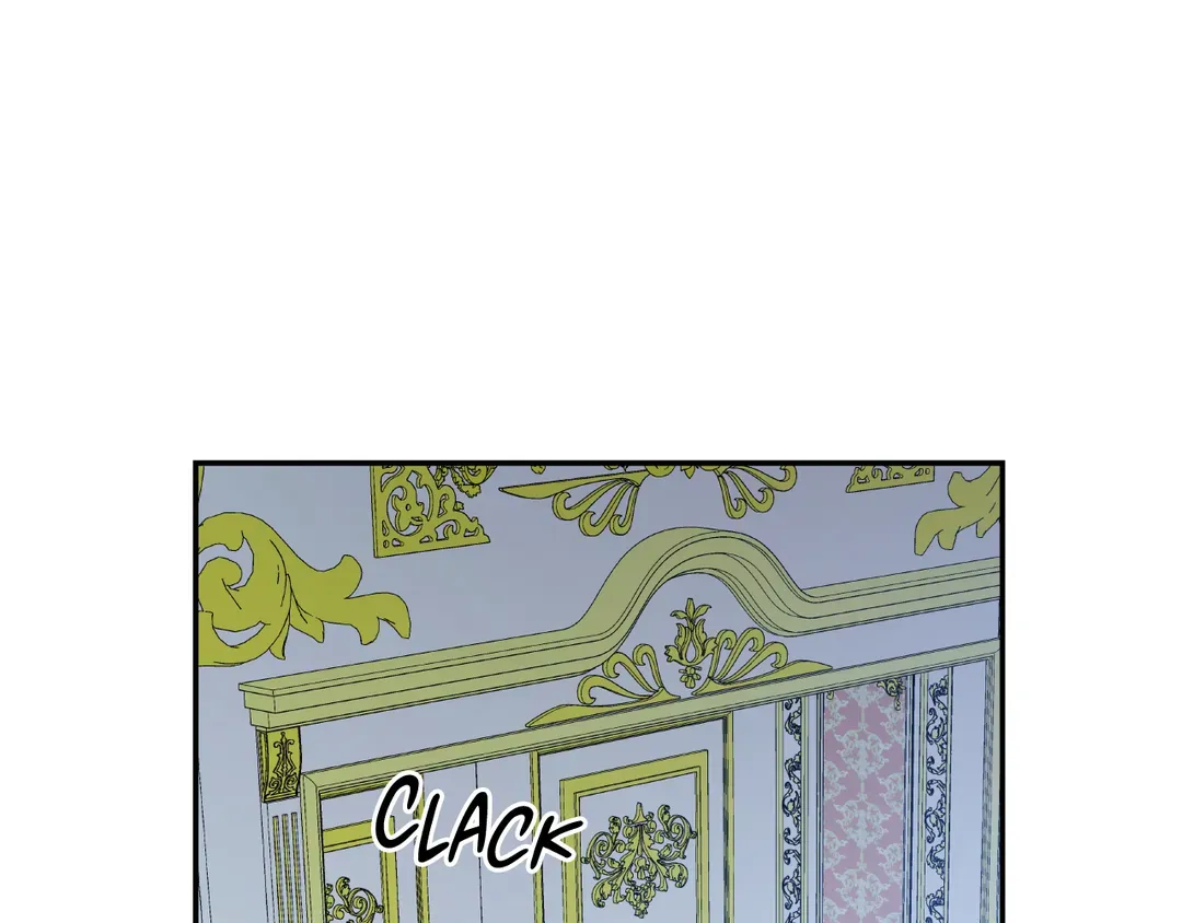 Doctor Elise ( Queen with a Scalpel ) Chapter 155 - page 106