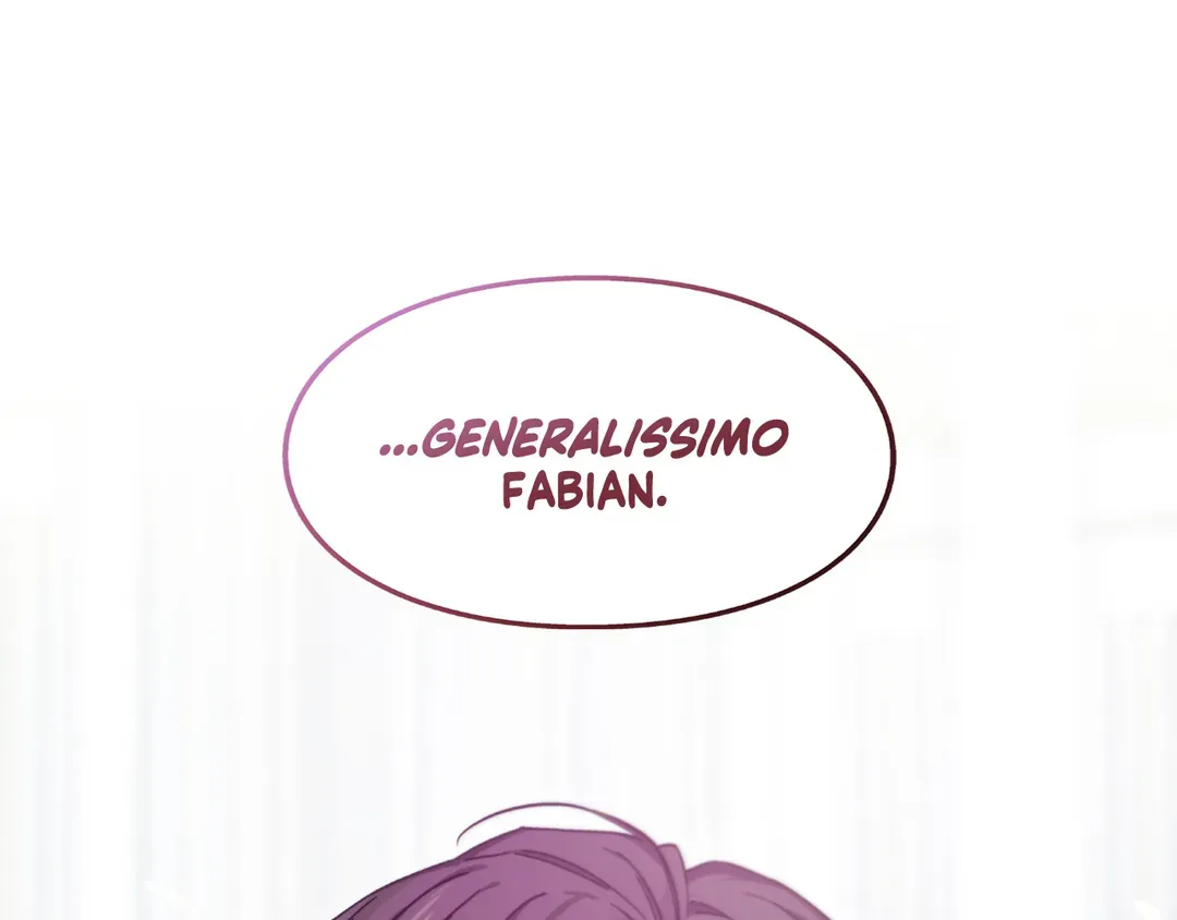 Doctor Elise ( Queen with a Scalpel ) Chapter 155 - page 110