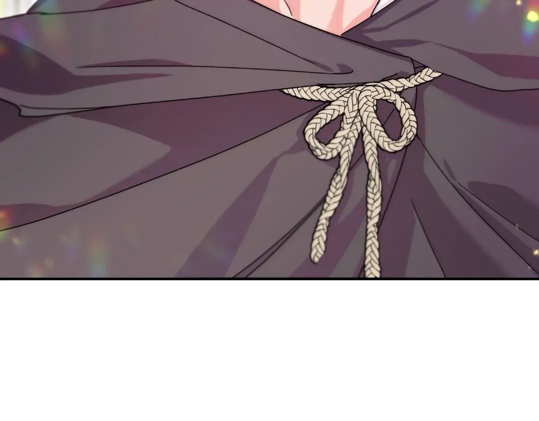 Doctor Elise ( Queen with a Scalpel ) Chapter 155 - page 112