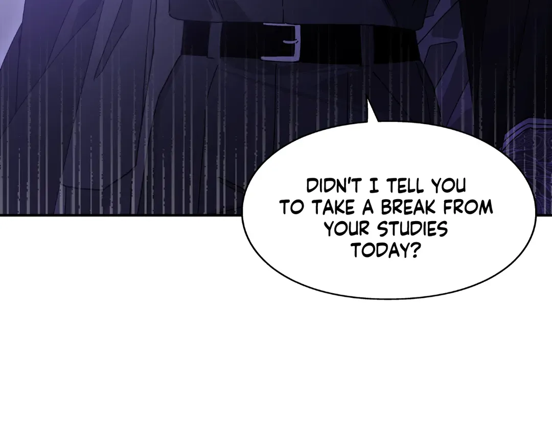 Doctor Elise ( Queen with a Scalpel ) Chapter 155 - page 13