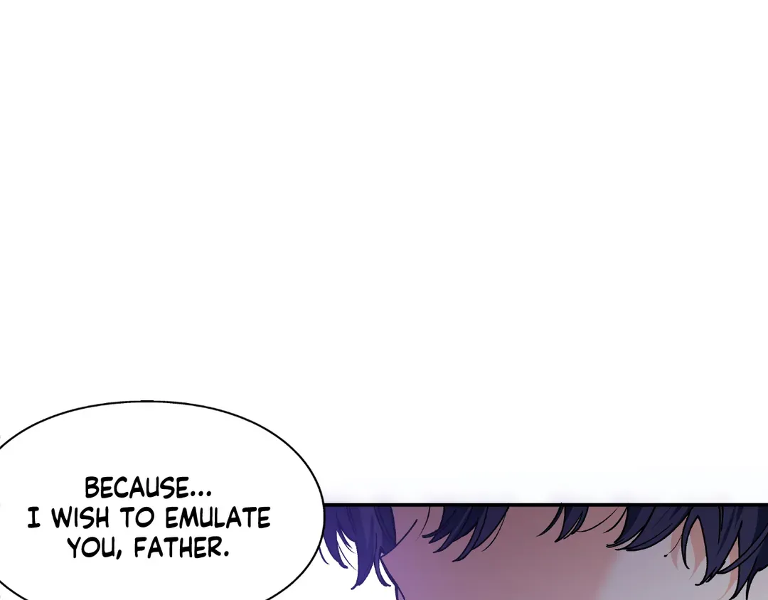 Doctor Elise ( Queen with a Scalpel ) Chapter 155 - page 16