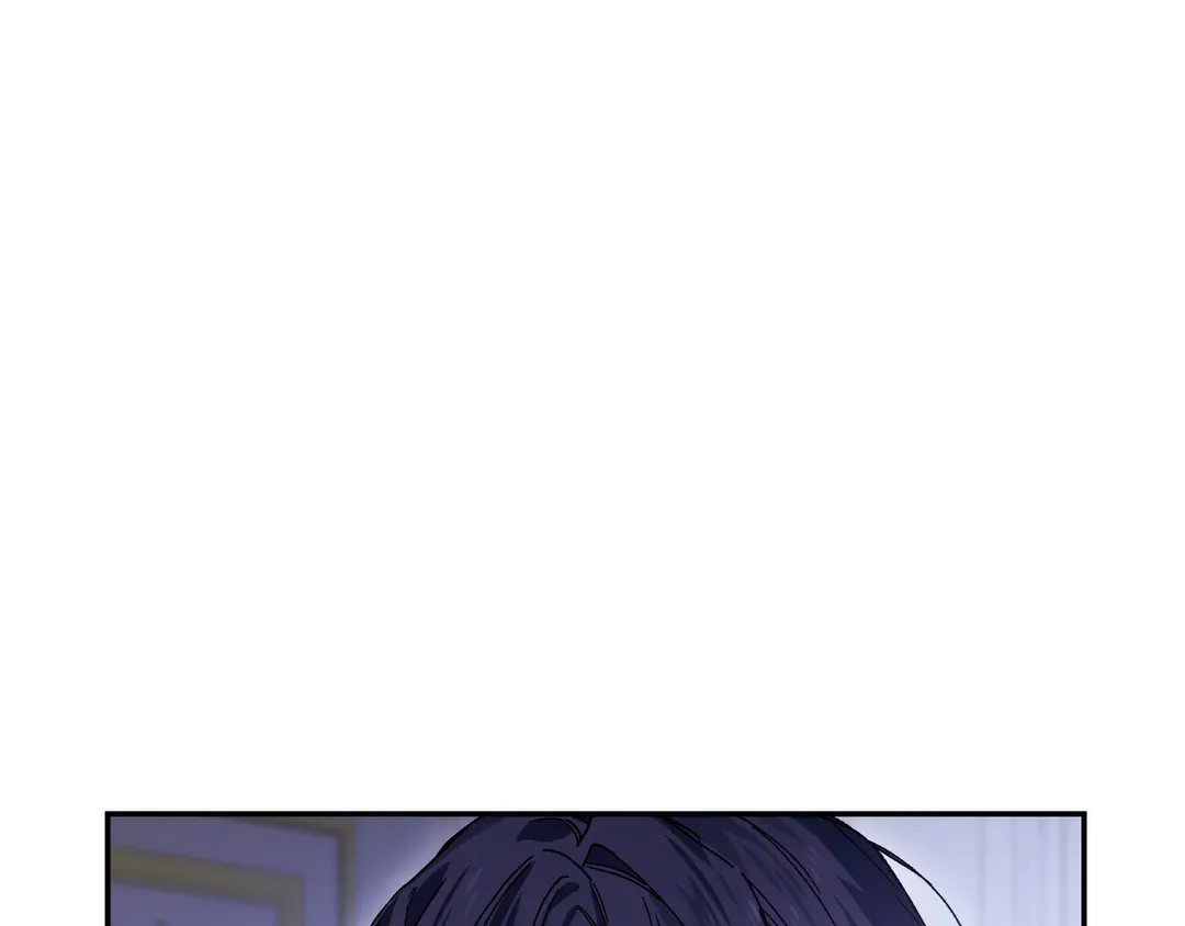 Doctor Elise ( Queen with a Scalpel ) Chapter 155 - page 21