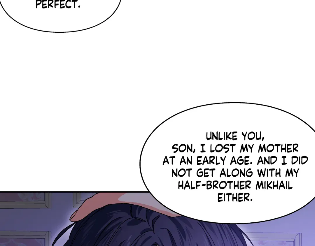 Doctor Elise ( Queen with a Scalpel ) Chapter 155 - page 23