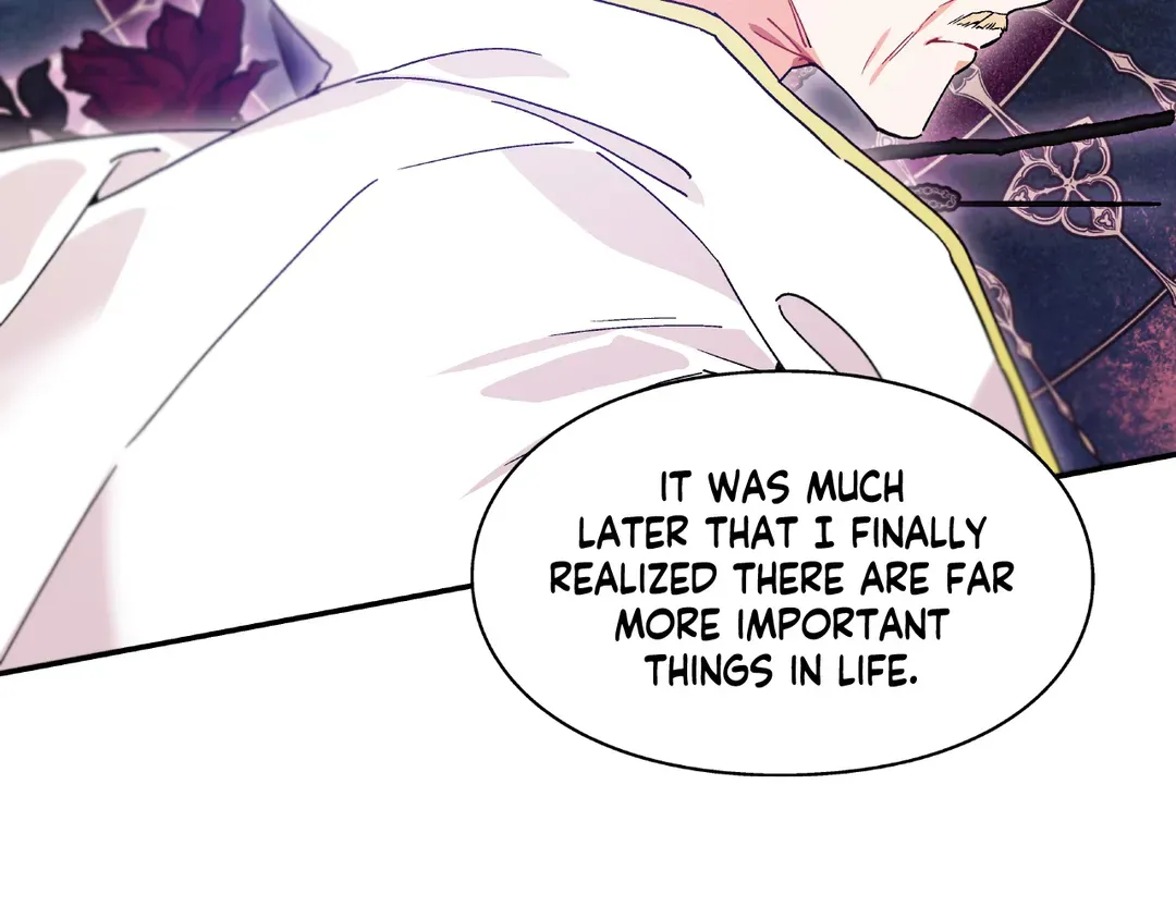 Doctor Elise ( Queen with a Scalpel ) Chapter 155 - page 27