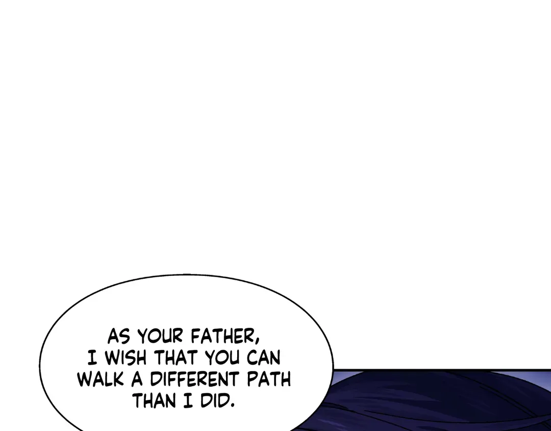 Doctor Elise ( Queen with a Scalpel ) Chapter 155 - page 28