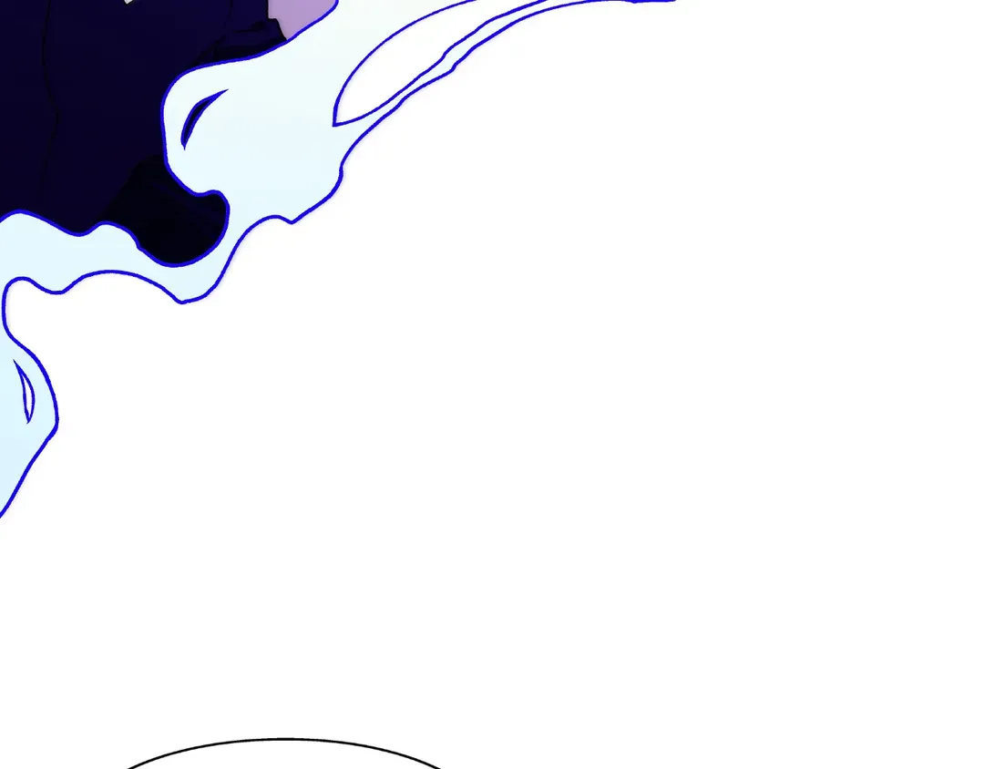 Doctor Elise ( Queen with a Scalpel ) Chapter 155 - page 36