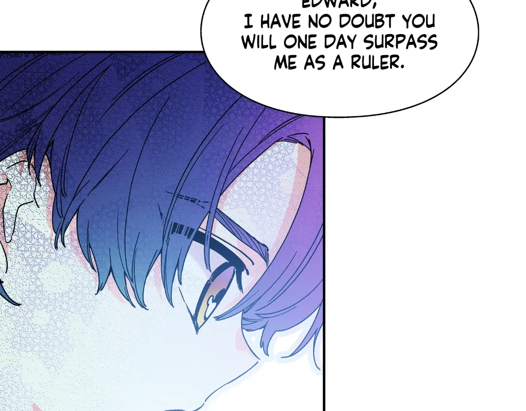 Doctor Elise ( Queen with a Scalpel ) Chapter 155 - page 41