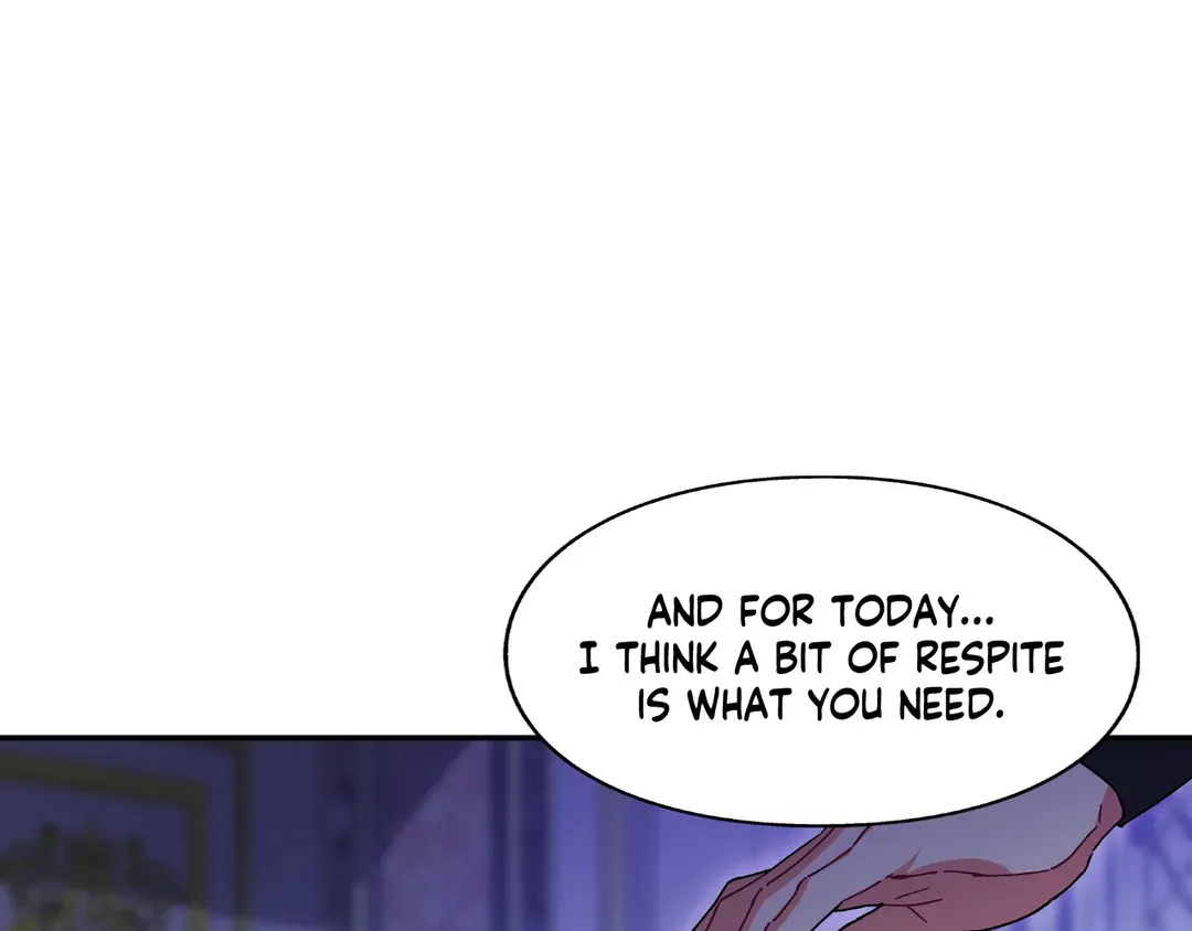 Doctor Elise ( Queen with a Scalpel ) Chapter 155 - page 43