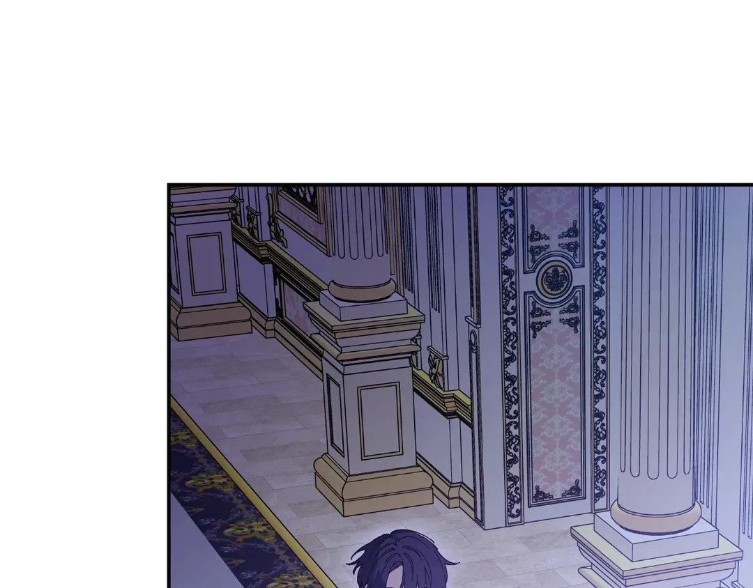Doctor Elise ( Queen with a Scalpel ) Chapter 155 - page 6