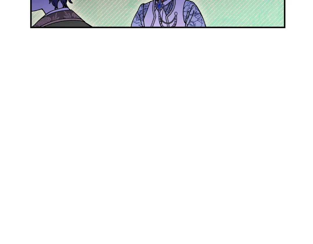 Doctor Elise ( Queen with a Scalpel ) Chapter 155 - page 63