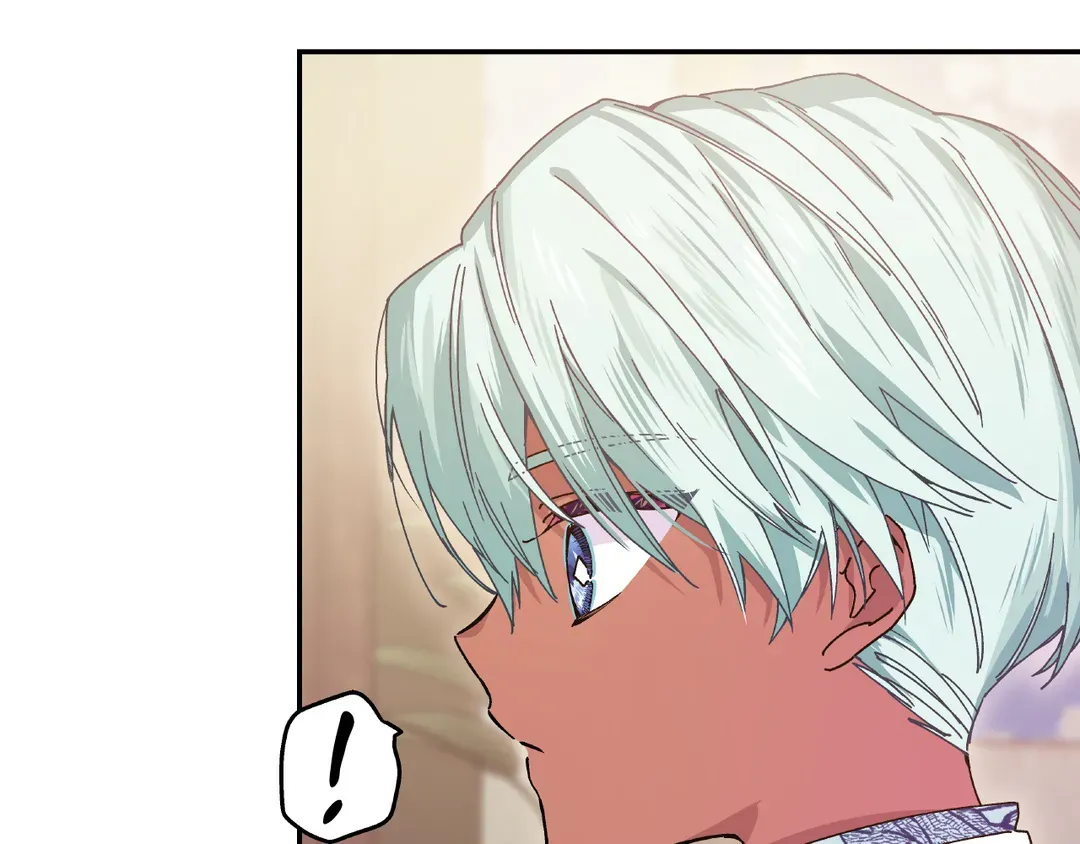 Doctor Elise ( Queen with a Scalpel ) Chapter 155 - page 64