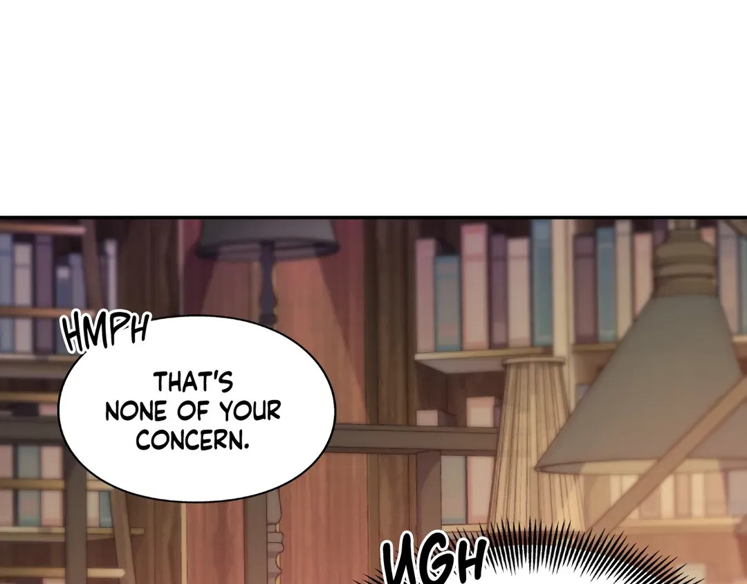 Doctor Elise ( Queen with a Scalpel ) Chapter 155 - page 70