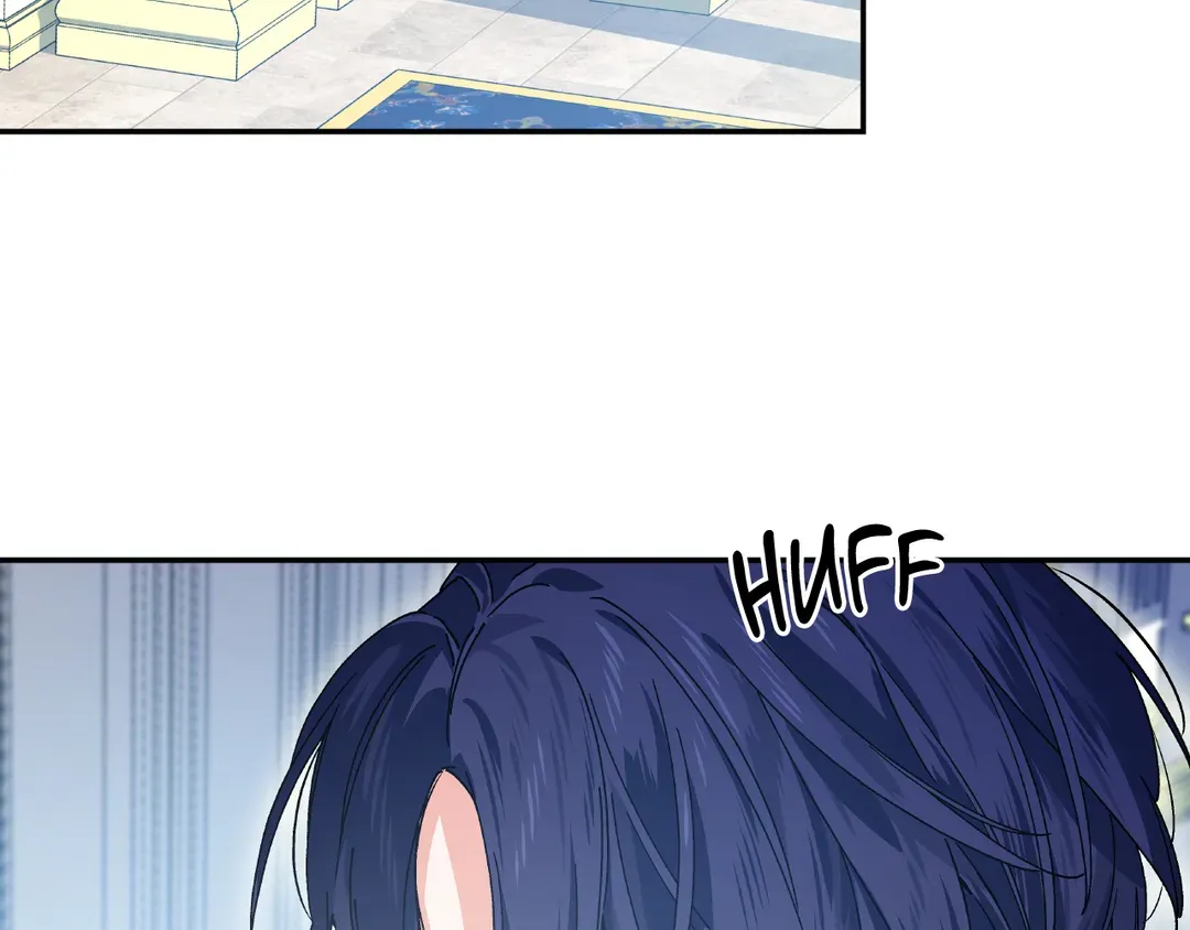 Doctor Elise ( Queen with a Scalpel ) Chapter 155 - page 82
