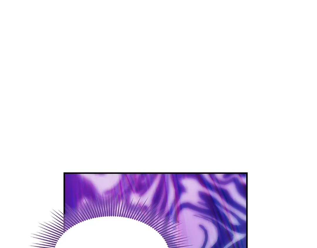 Doctor Elise ( Queen with a Scalpel ) Chapter 155 - page 84