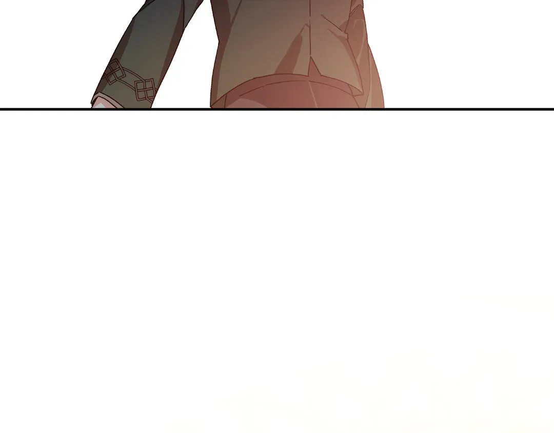 Doctor Elise ( Queen with a Scalpel ) Chapter 155 - page 88