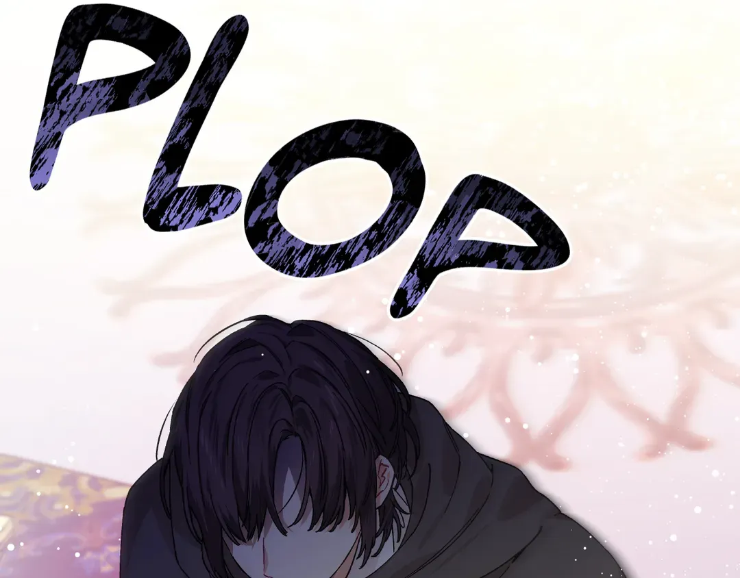 Doctor Elise ( Queen with a Scalpel ) Chapter 155 - page 89