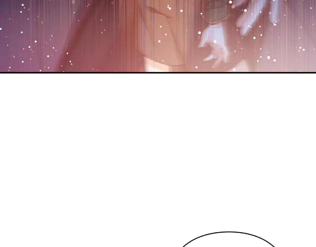 Doctor Elise ( Queen with a Scalpel ) Chapter 155 - page 91