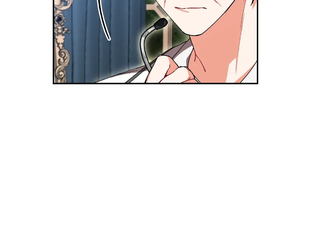 Doctor Elise ( Queen with a Scalpel ) Chapter 155 - page 98
