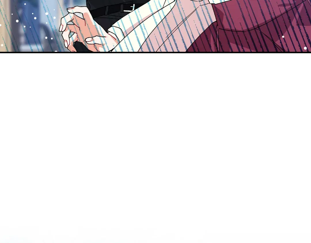 Doctor Elise ( Queen with a Scalpel ) Chapter 156 - page 101