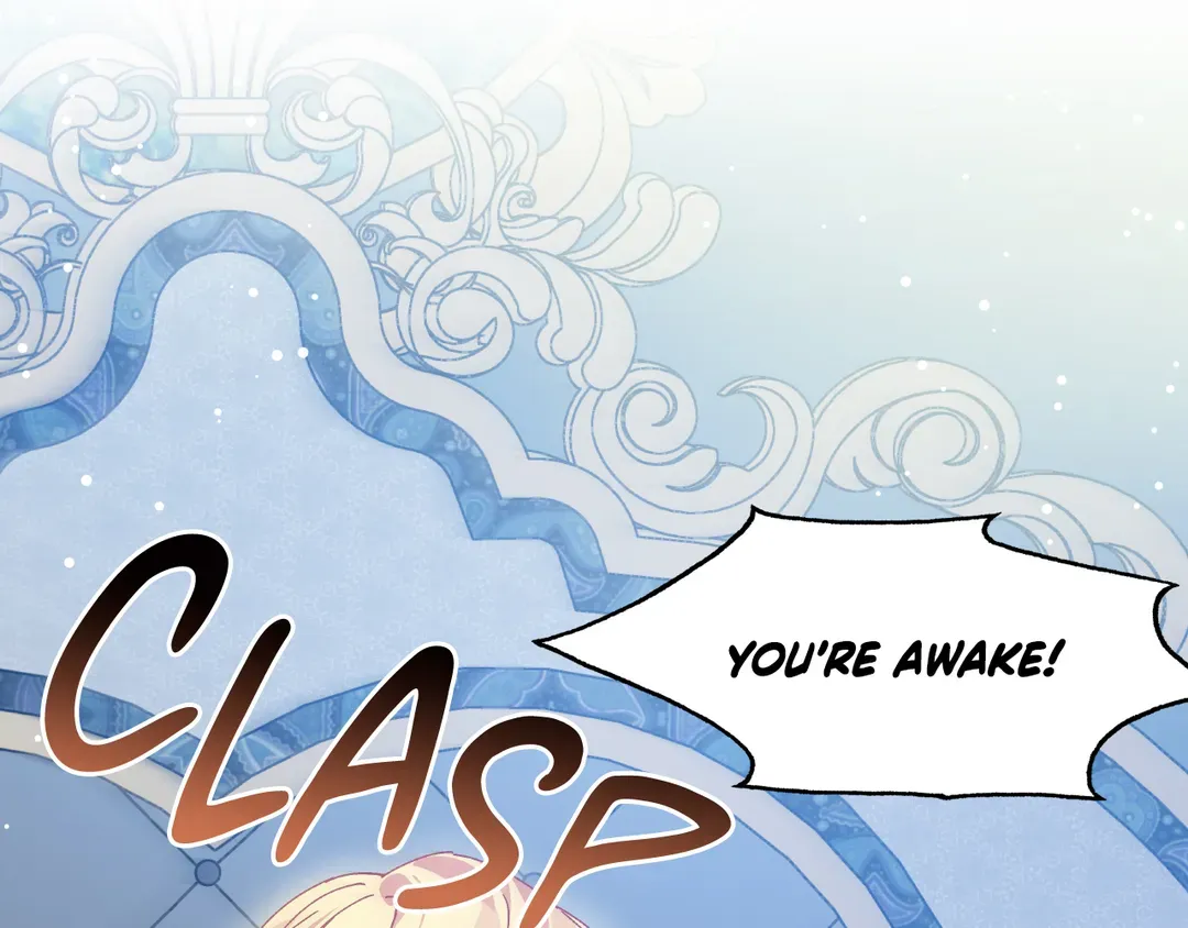 Doctor Elise ( Queen with a Scalpel ) Chapter 156 - page 102