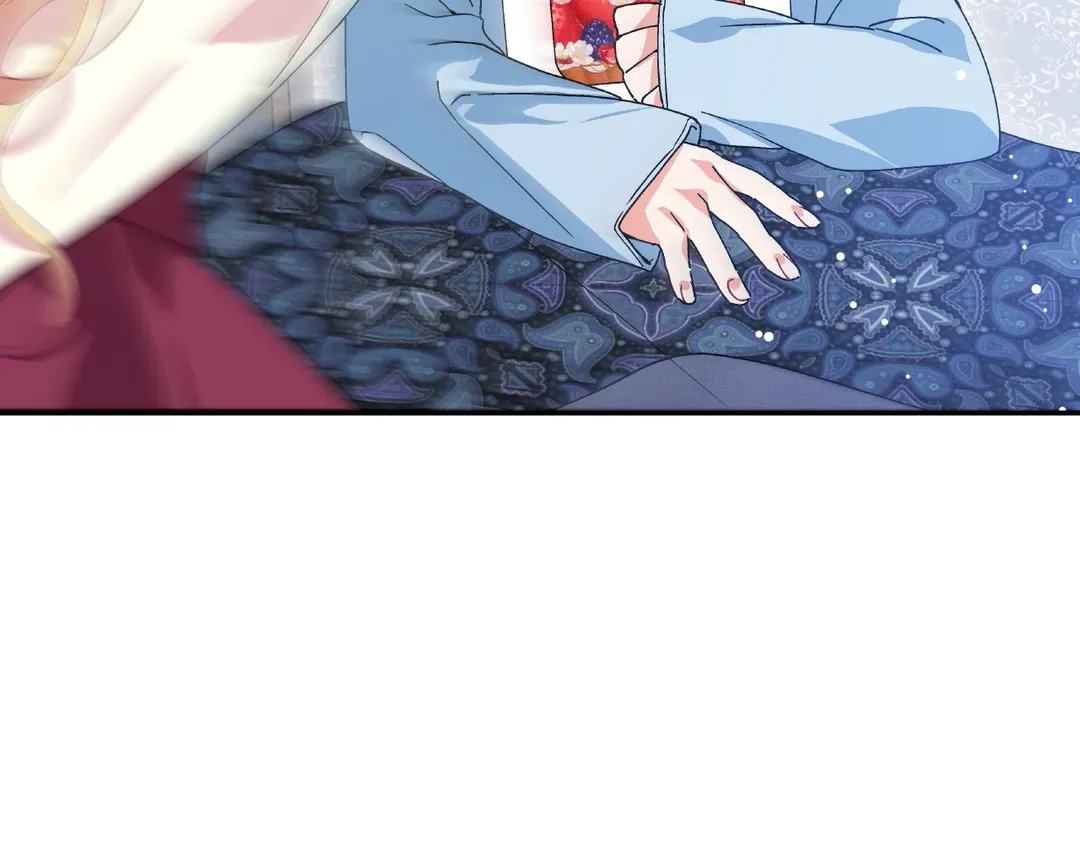 Doctor Elise ( Queen with a Scalpel ) Chapter 156 - page 104