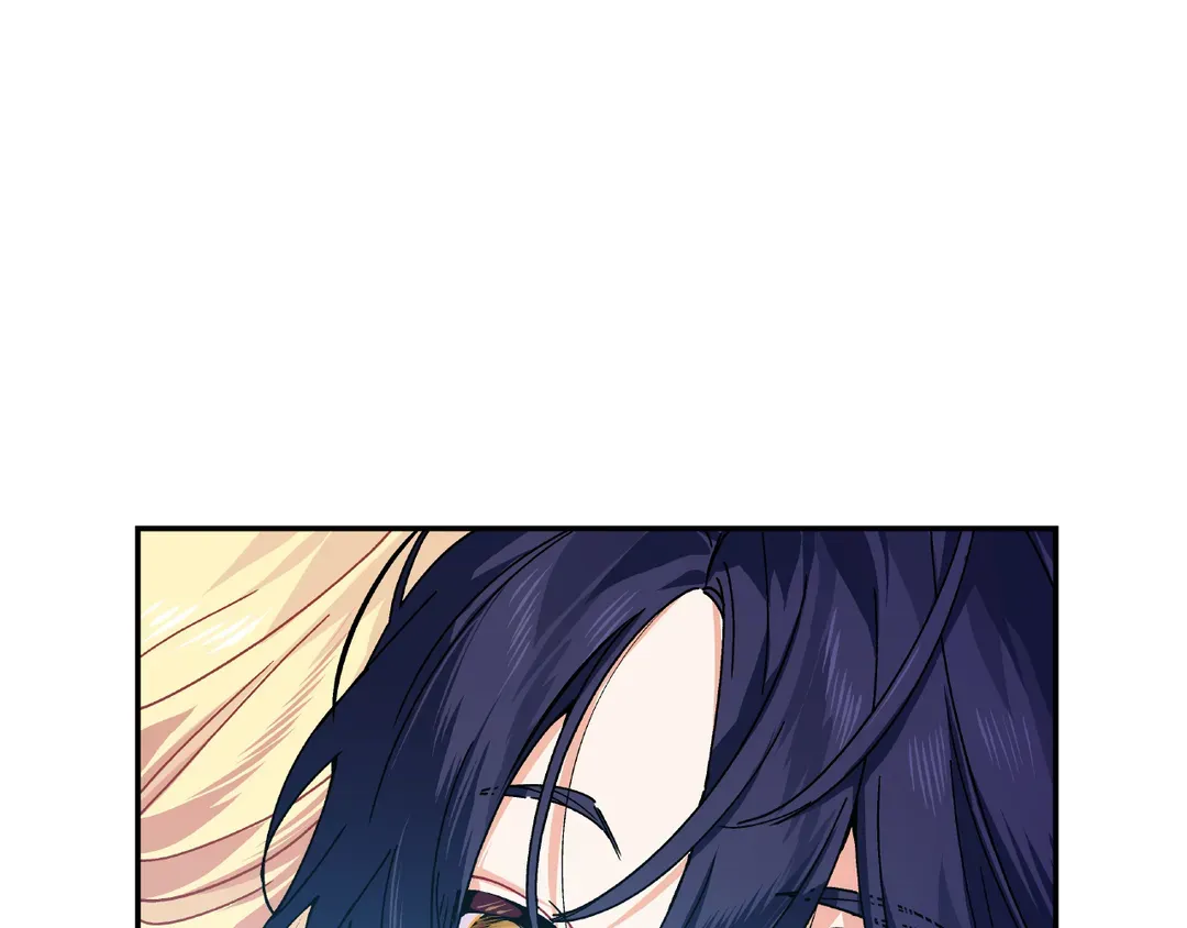 Doctor Elise ( Queen with a Scalpel ) Chapter 156 - page 105