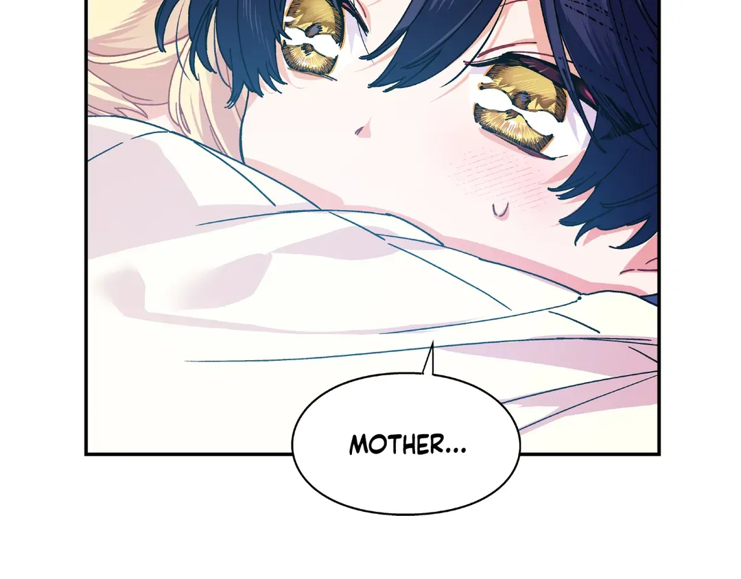 Doctor Elise ( Queen with a Scalpel ) Chapter 156 - page 106