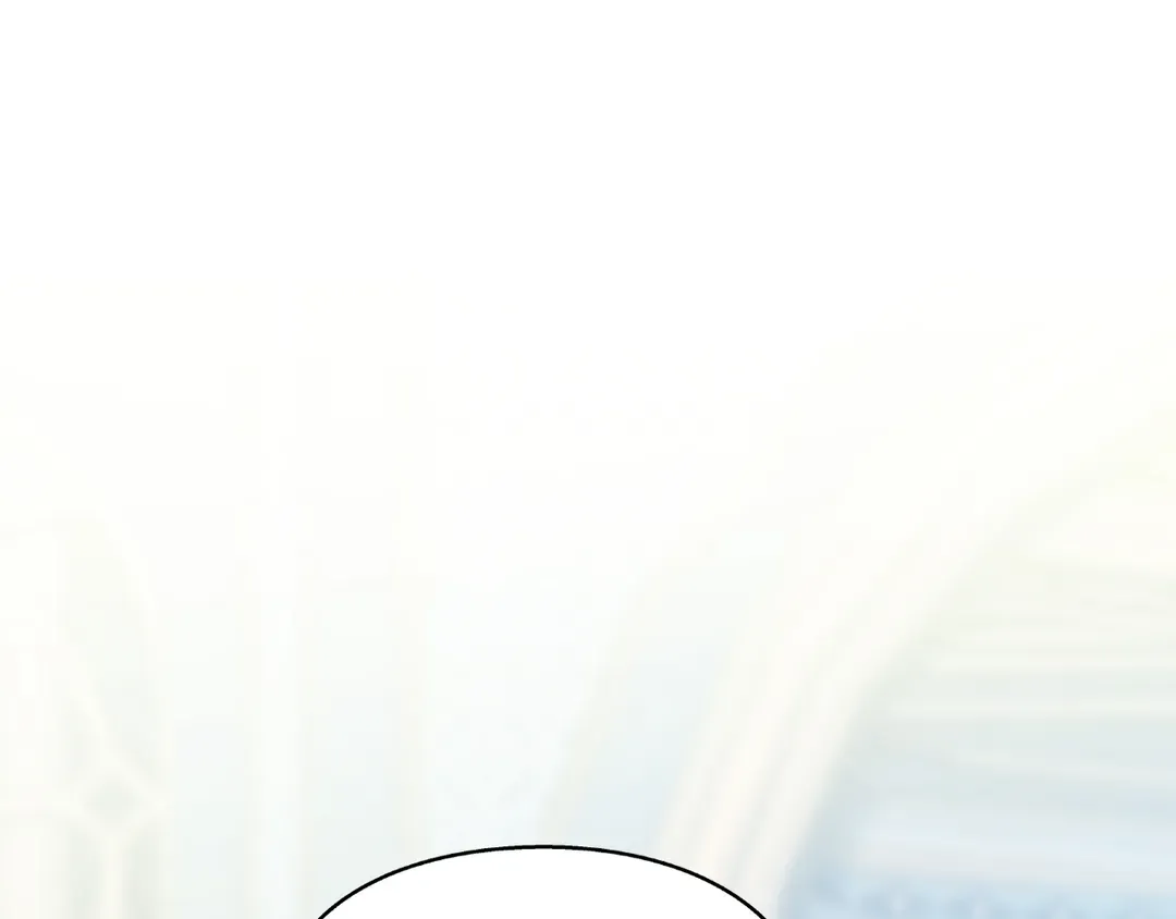 Doctor Elise ( Queen with a Scalpel ) Chapter 156 - page 107