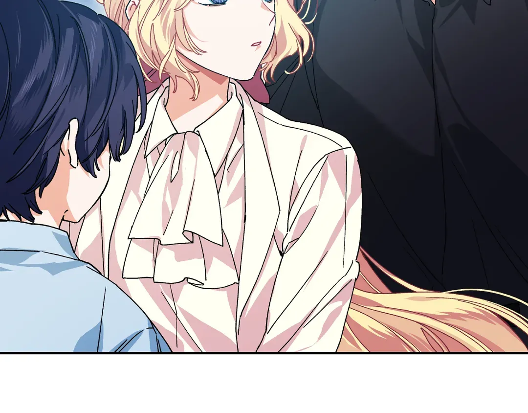 Doctor Elise ( Queen with a Scalpel ) Chapter 156 - page 109