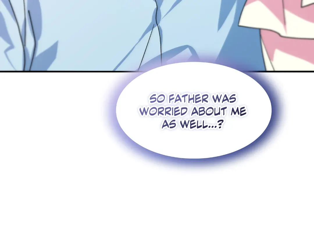 Doctor Elise ( Queen with a Scalpel ) Chapter 156 - page 116