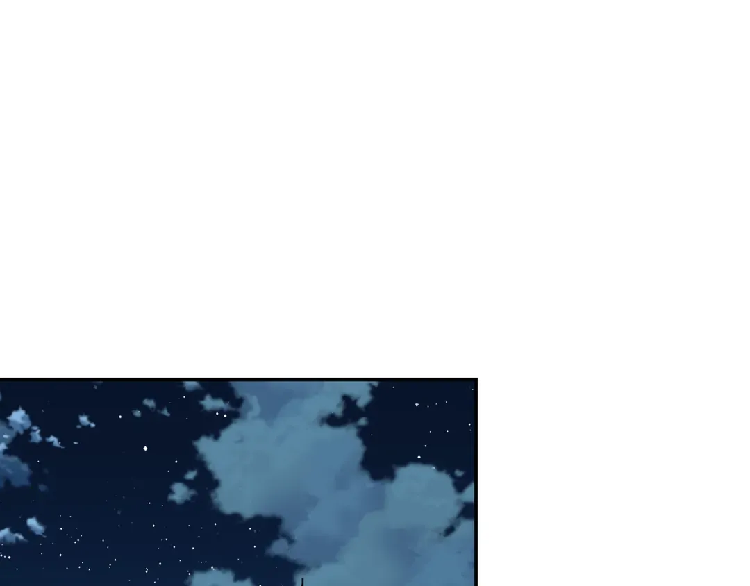 Doctor Elise ( Queen with a Scalpel ) Chapter 156 - page 118