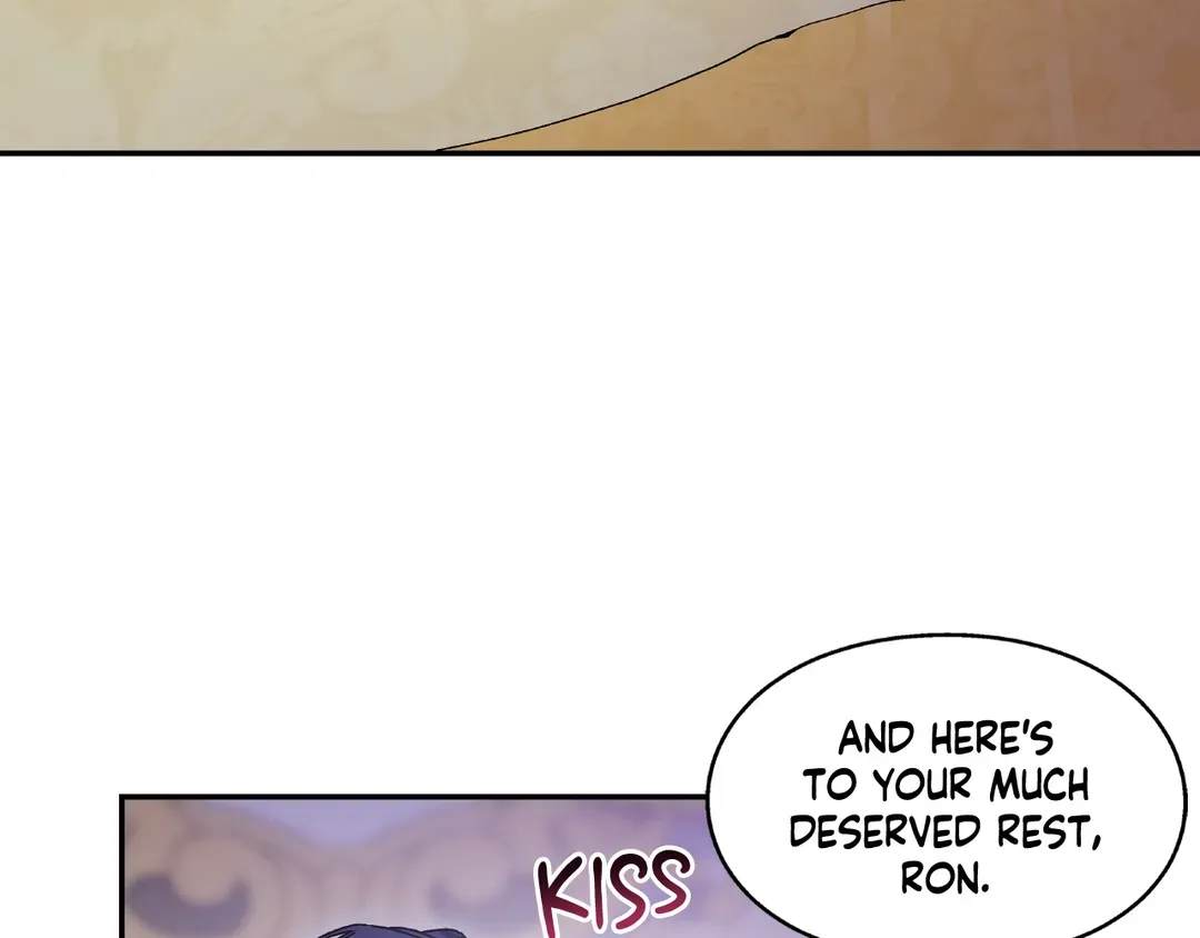 Doctor Elise ( Queen with a Scalpel ) Chapter 156 - page 123