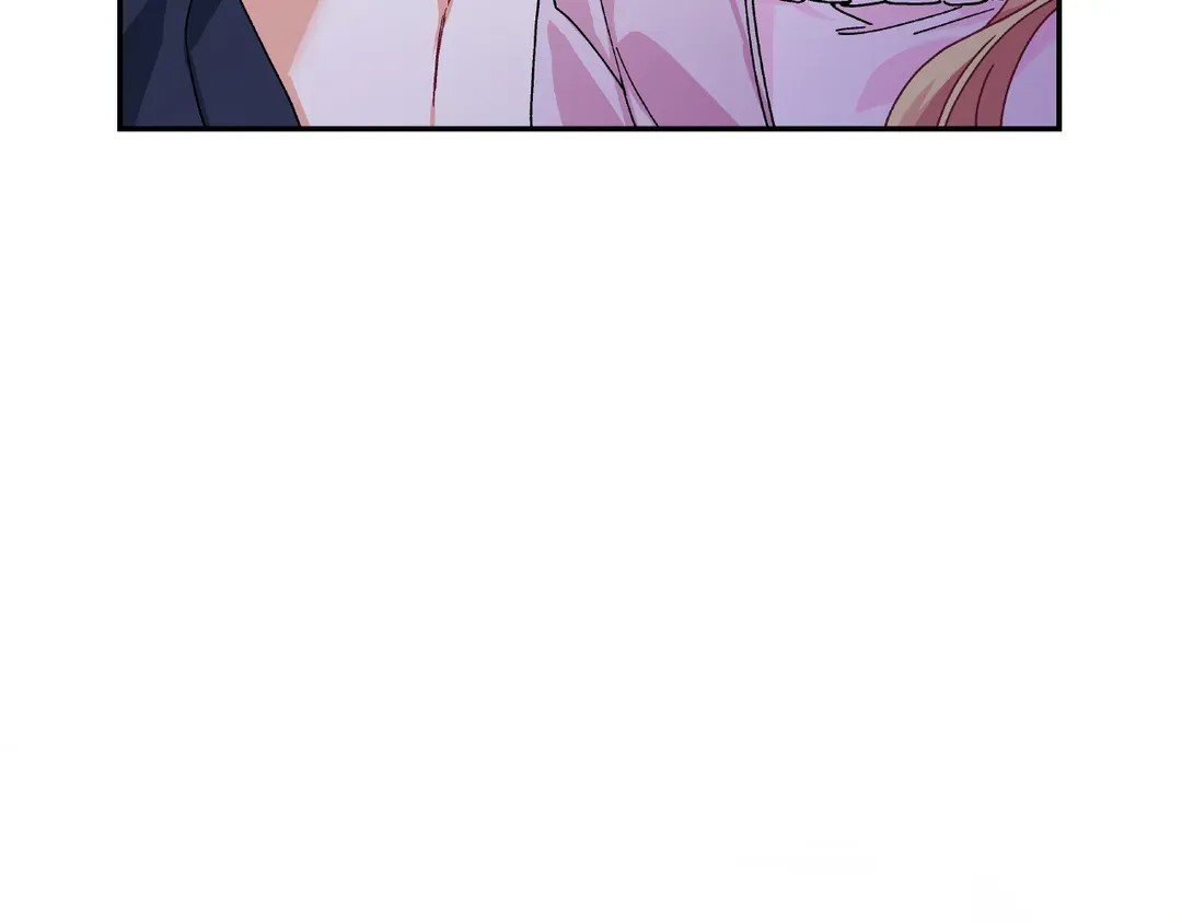 Doctor Elise ( Queen with a Scalpel ) Chapter 156 - page 125