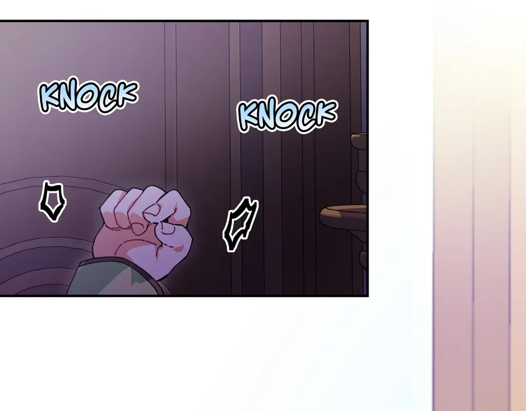 Doctor Elise ( Queen with a Scalpel ) Chapter 156 - page 126