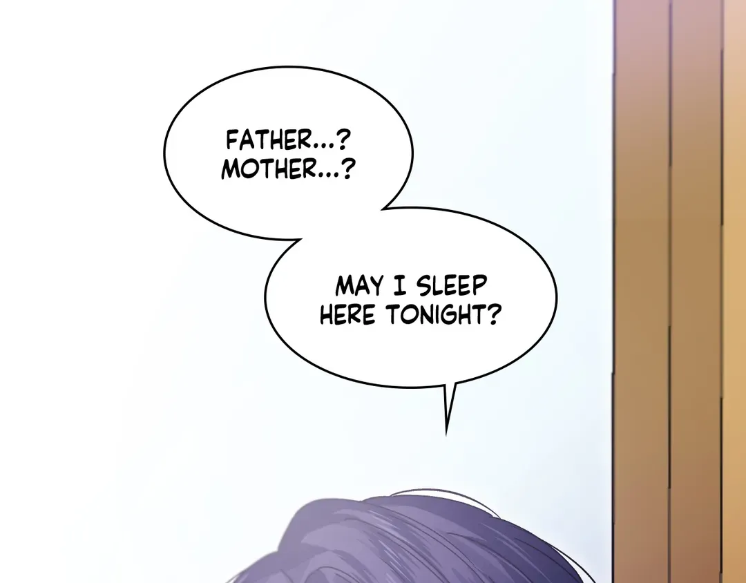 Doctor Elise ( Queen with a Scalpel ) Chapter 156 - page 127
