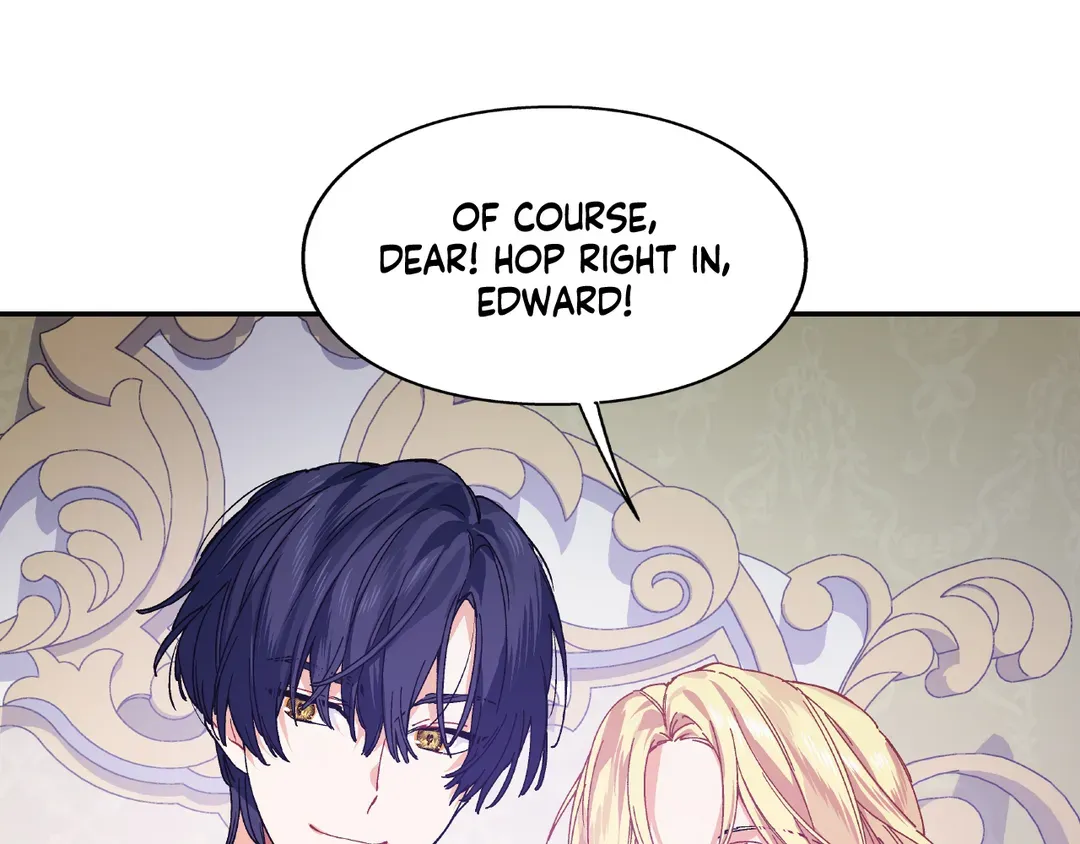 Doctor Elise ( Queen with a Scalpel ) Chapter 156 - page 130