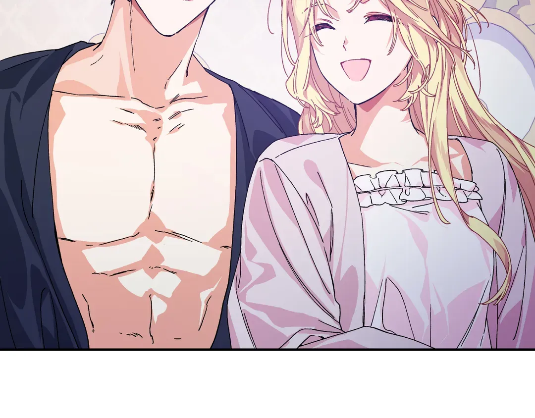 Doctor Elise ( Queen with a Scalpel ) Chapter 156 - page 131