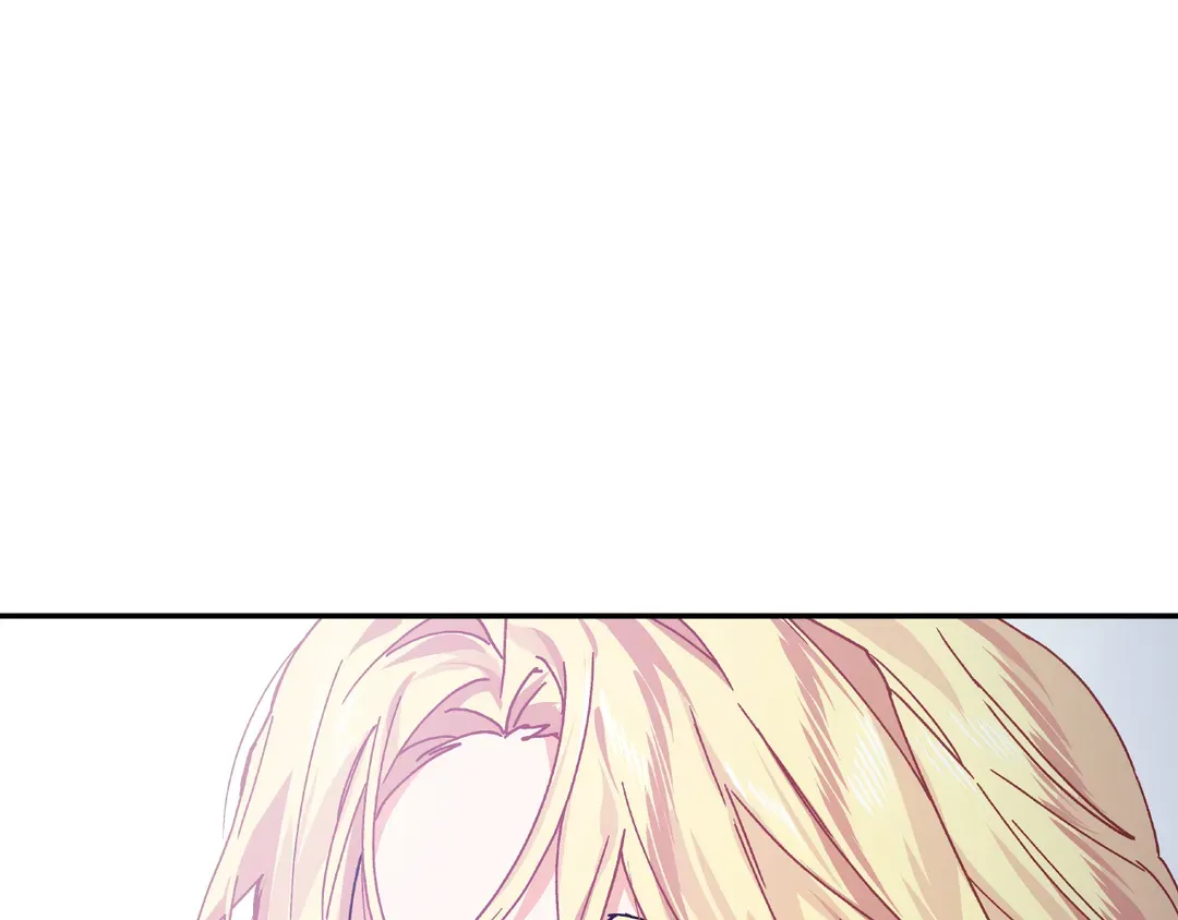 Doctor Elise ( Queen with a Scalpel ) Chapter 156 - page 135