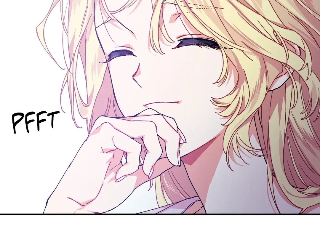 Doctor Elise ( Queen with a Scalpel ) Chapter 156 - page 136