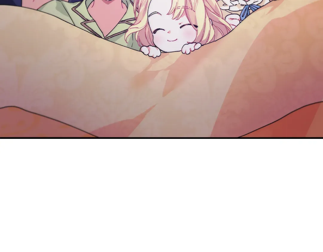 Doctor Elise ( Queen with a Scalpel ) Chapter 156 - page 140