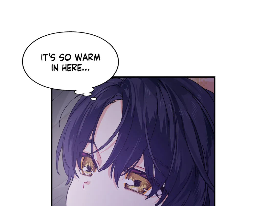 Doctor Elise ( Queen with a Scalpel ) Chapter 156 - page 141