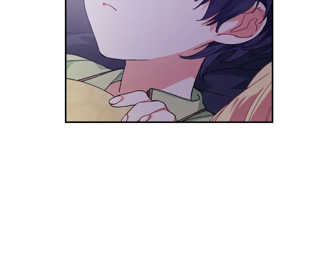 Doctor Elise ( Queen with a Scalpel ) Chapter 156 - page 142