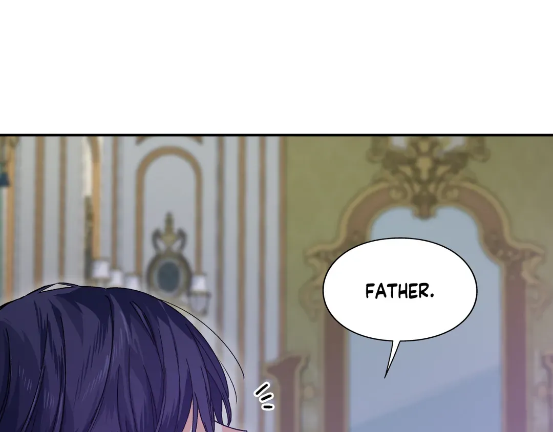 Doctor Elise ( Queen with a Scalpel ) Chapter 156 - page 143